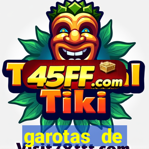 garotas de programas porto velho